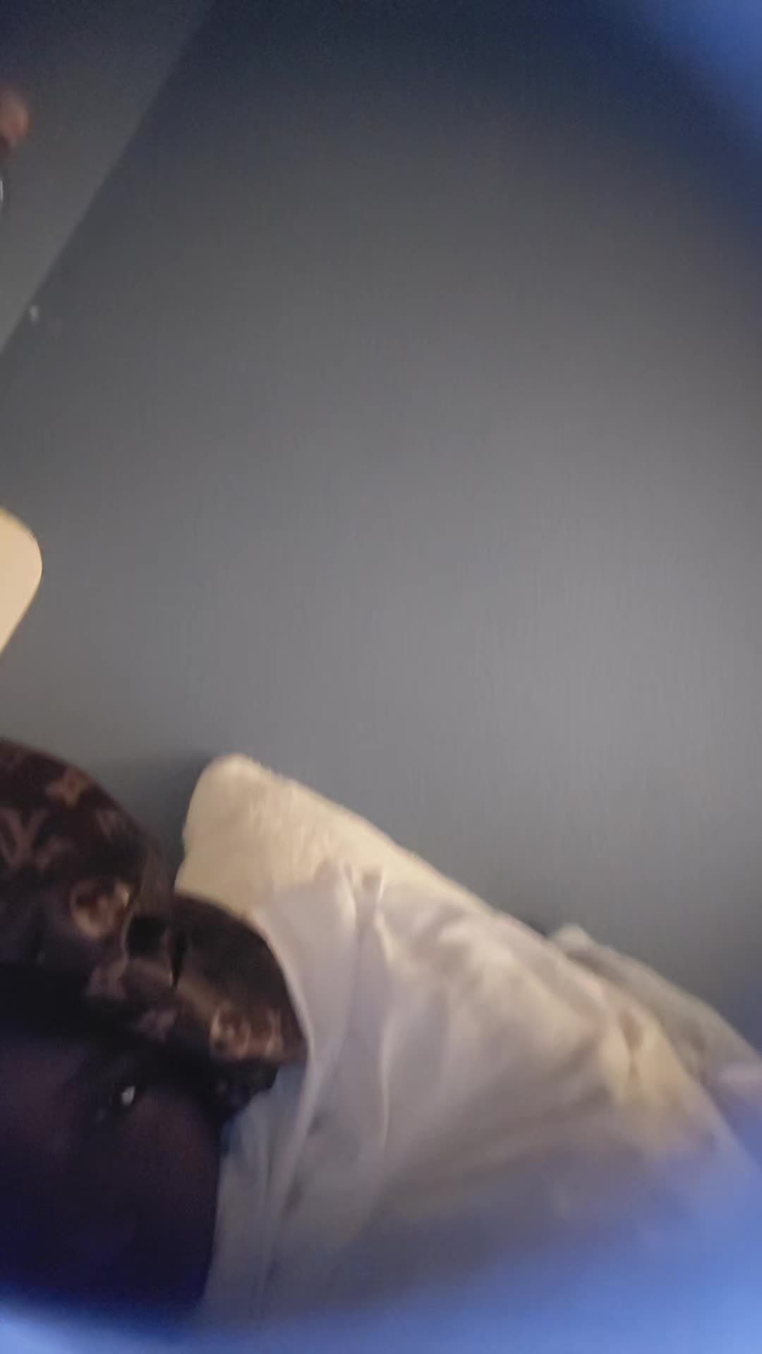 @miya.mp4_