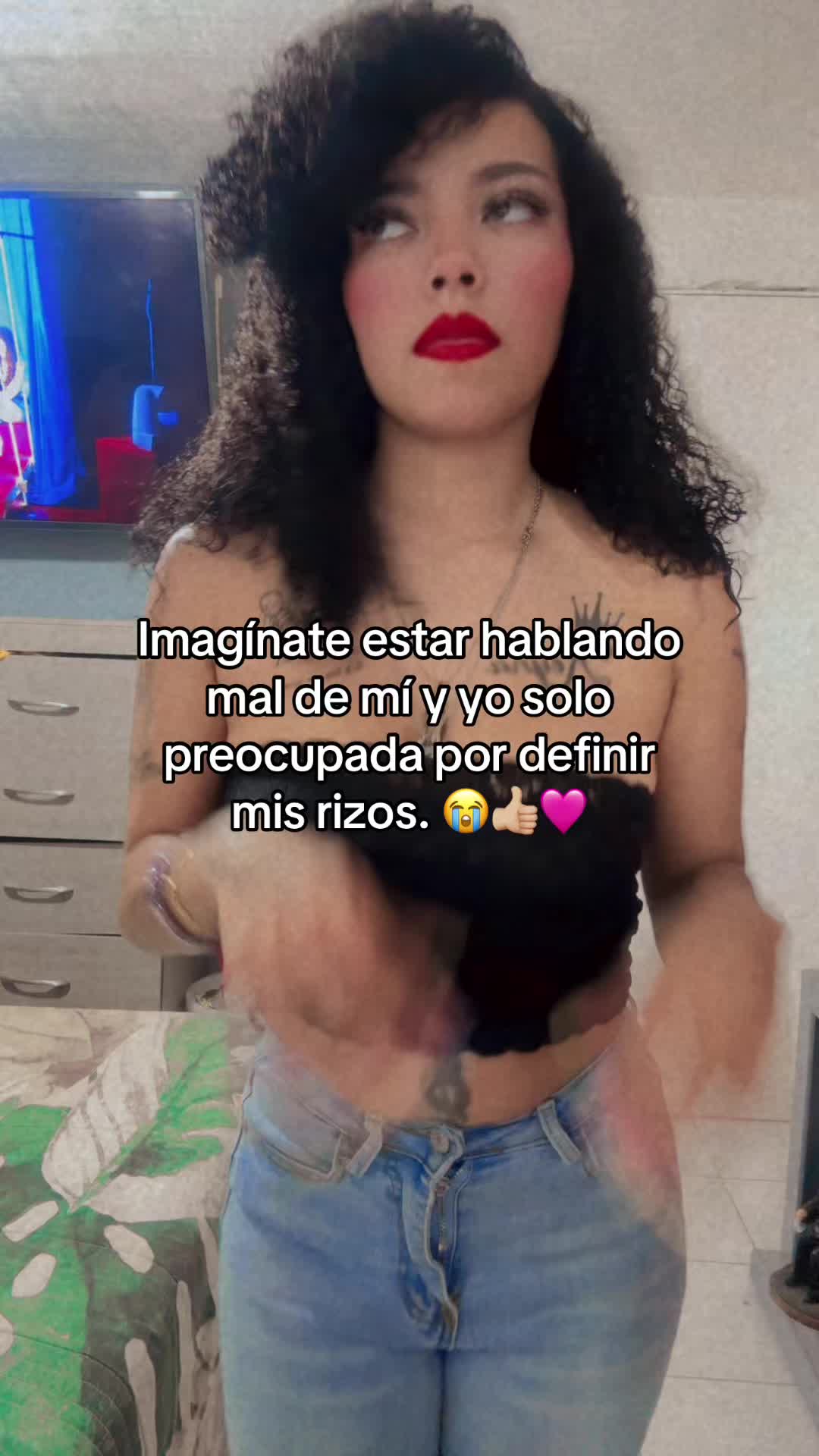 @Nahomi Reyna