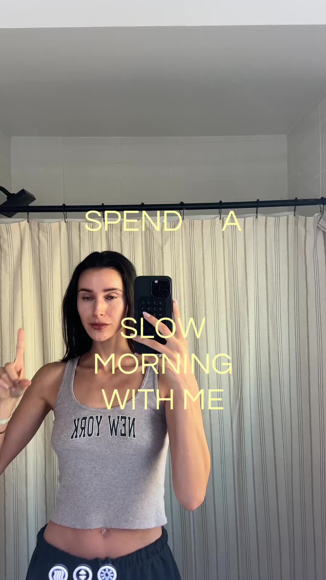 @claire elisabeth