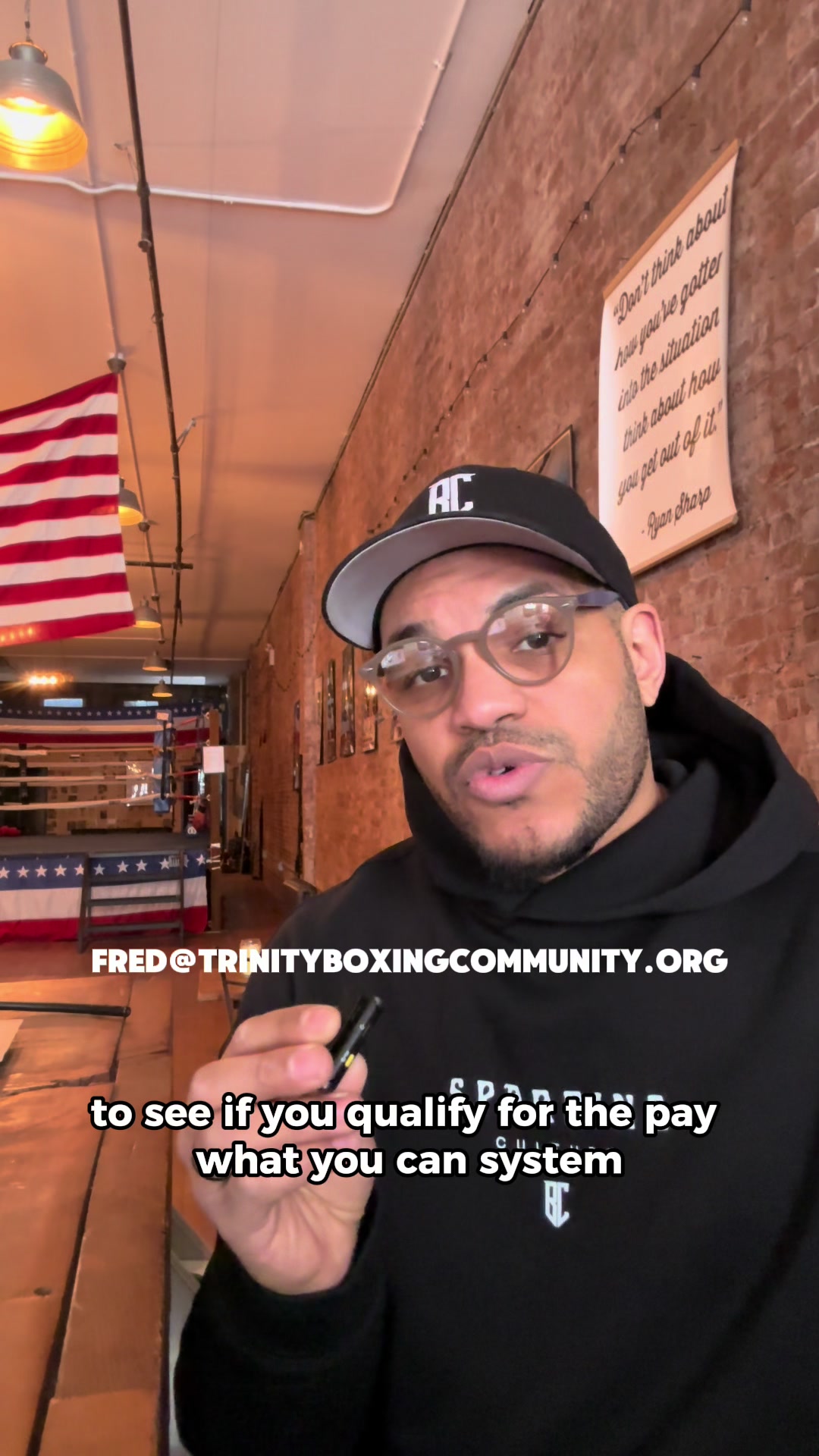 @boxingculture.us