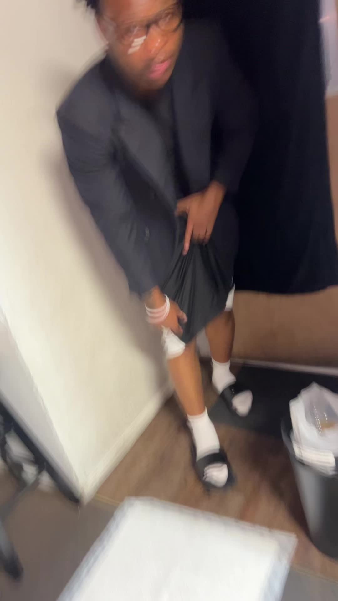 @DKTHEMENACE