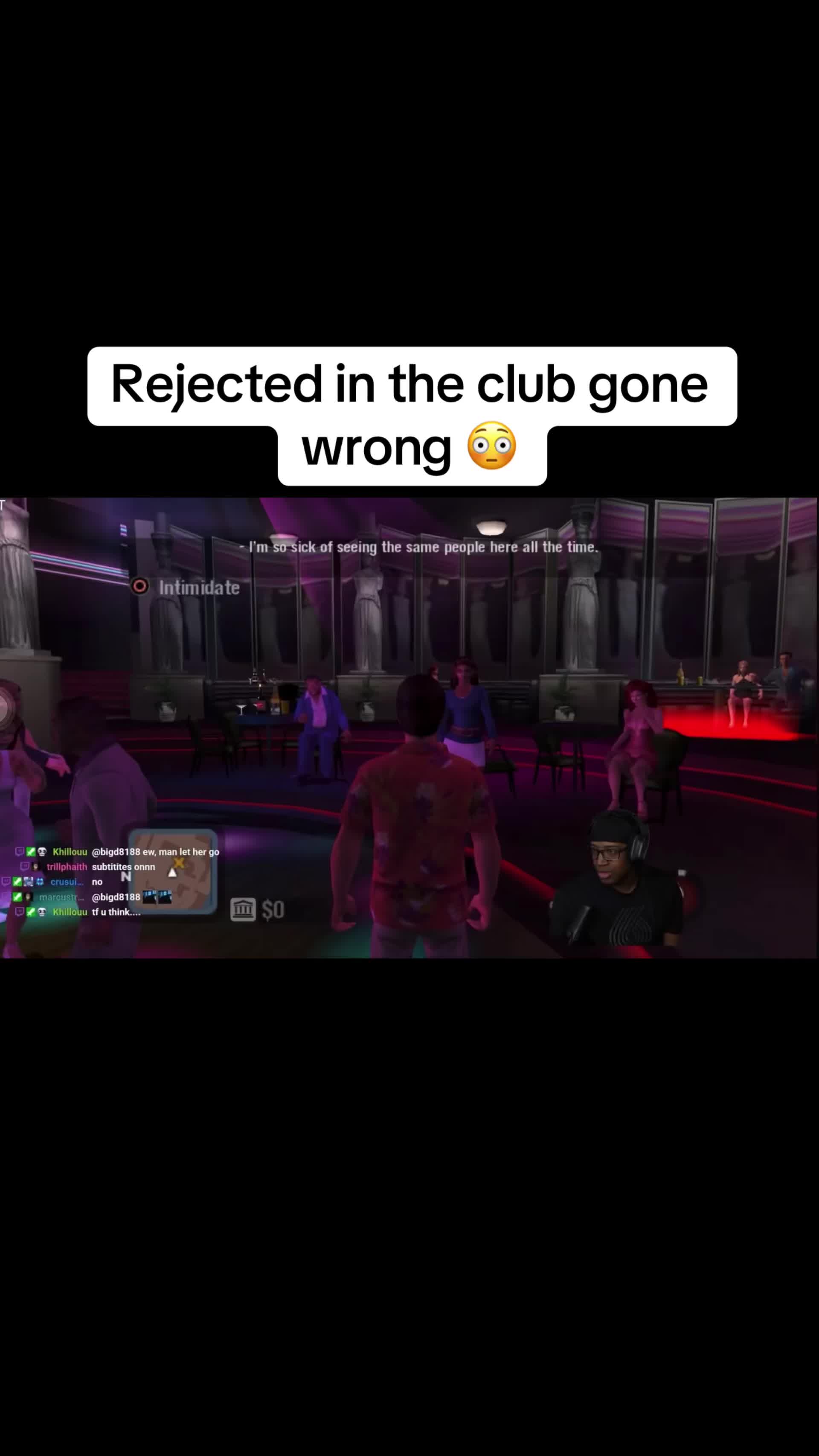 @Breplays