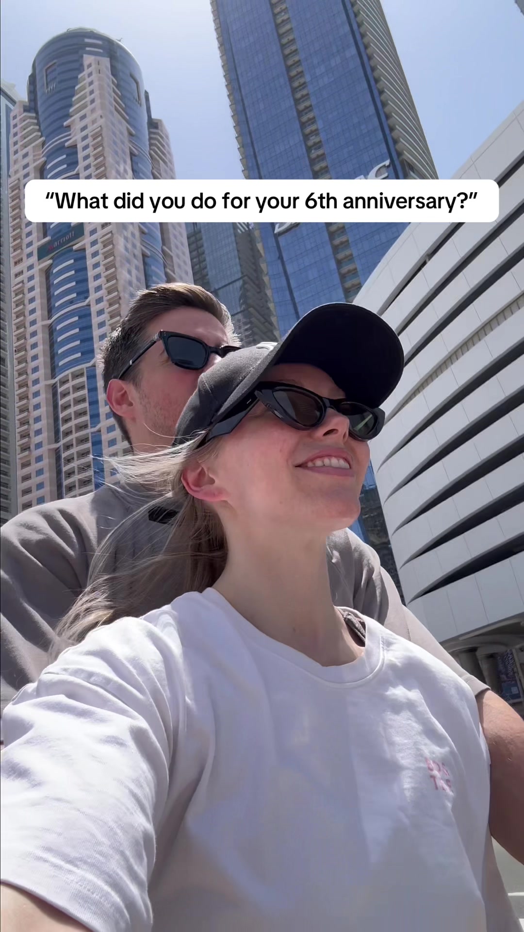 @shrimplyfit
