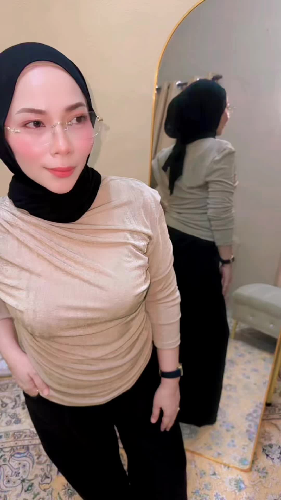 @... 𝑺𝒖𝒆