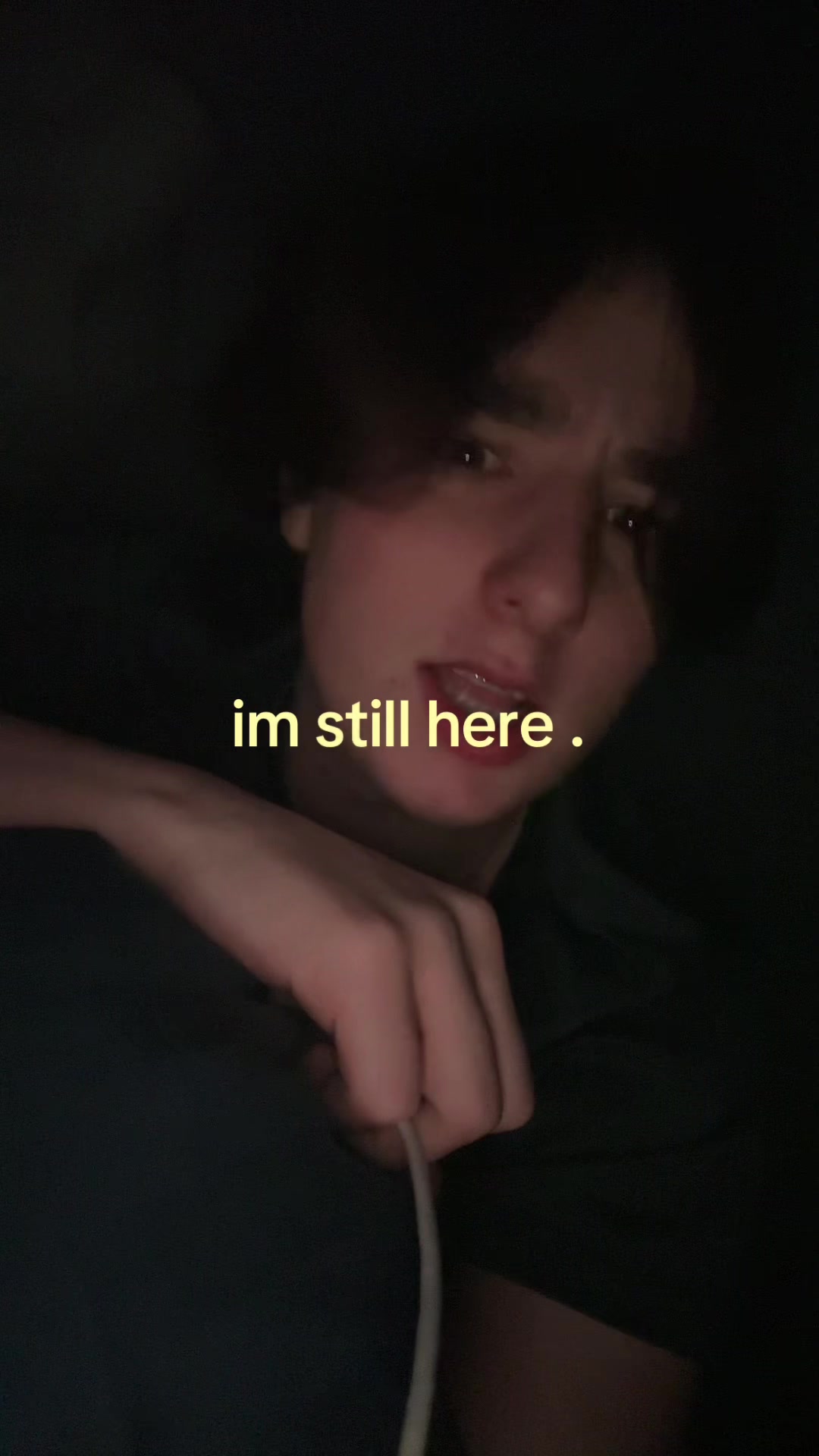 @albertt 𝜗𝜚