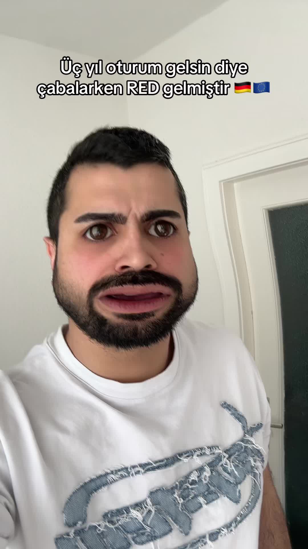 @Kaan&rsquo;dan Videolar