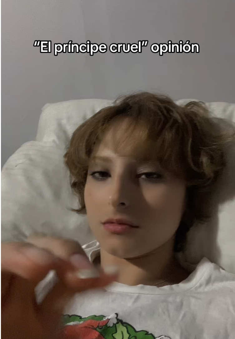 @Tabi 🥍🫧🦊