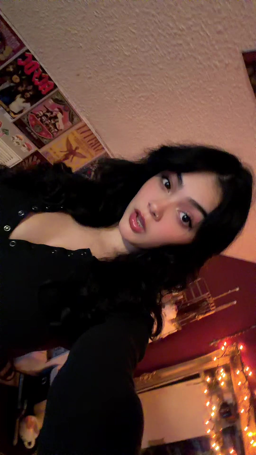 @gabi
