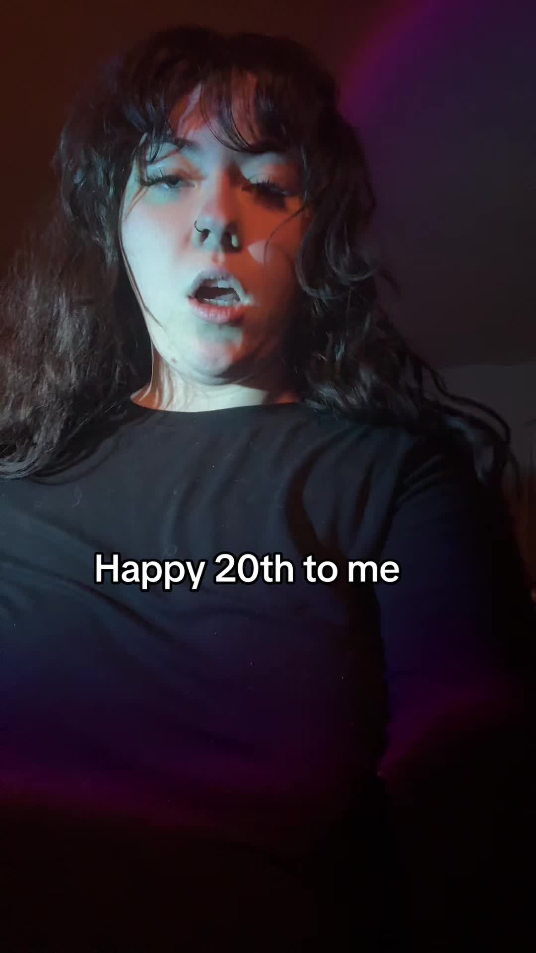 @imnotavailable21