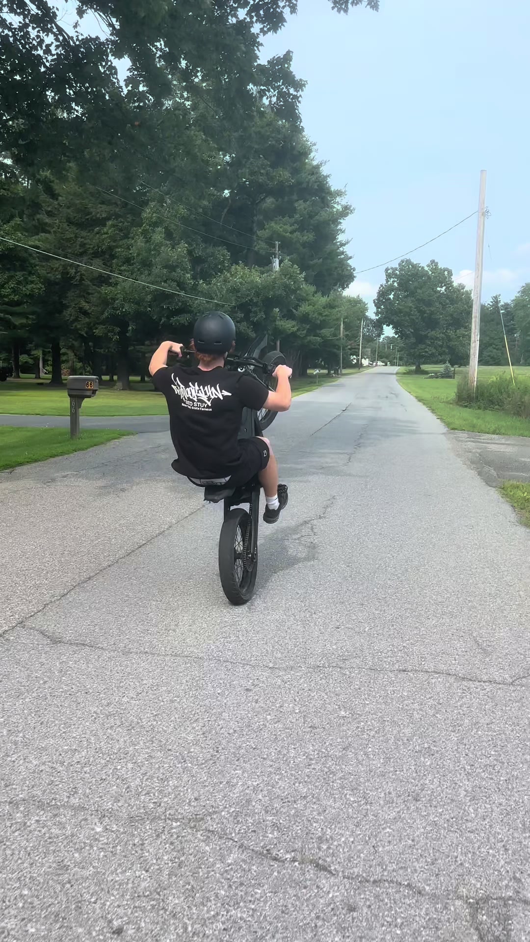 @mx4mob