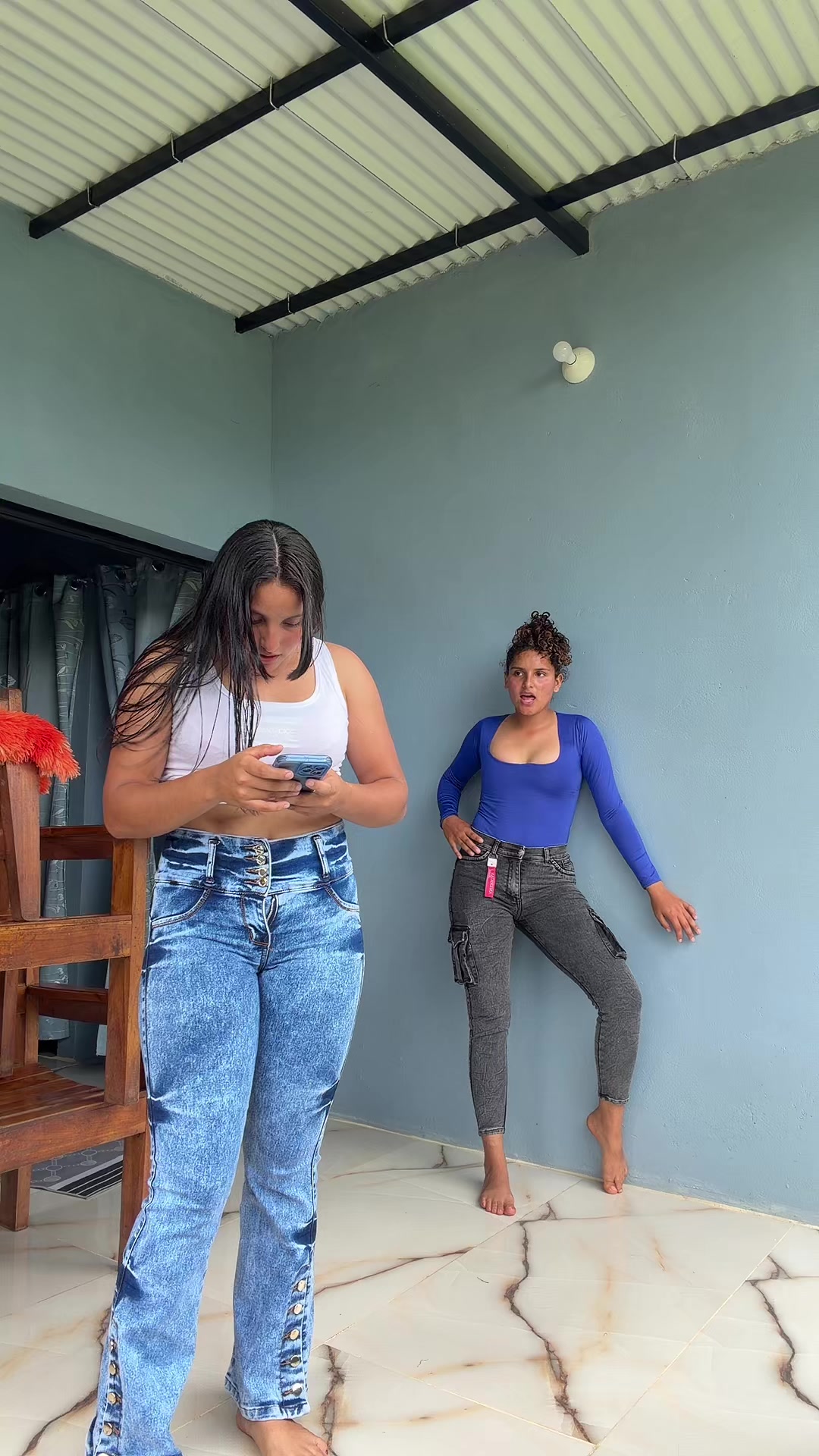 @..•LA ORI🇻🇪🧸🐣✨•..
