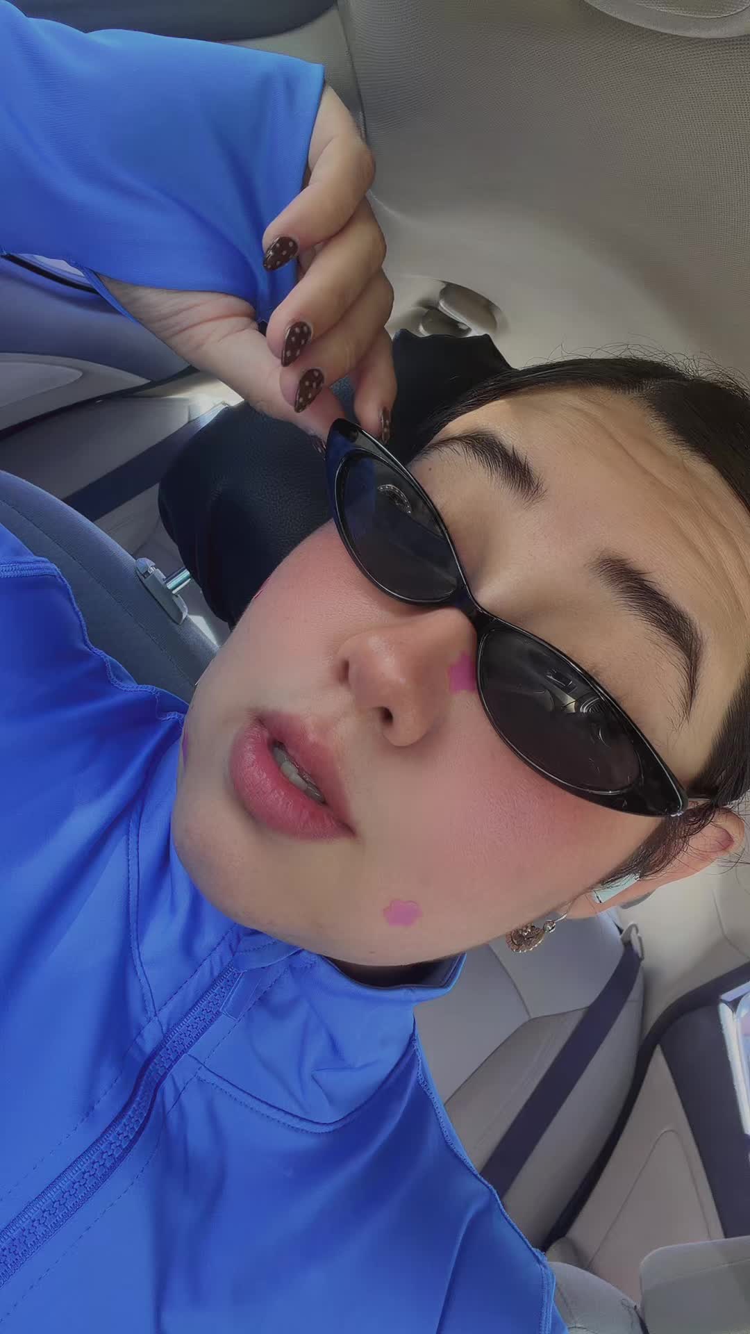 @Teresita  Raygoza 🌵🤎✨