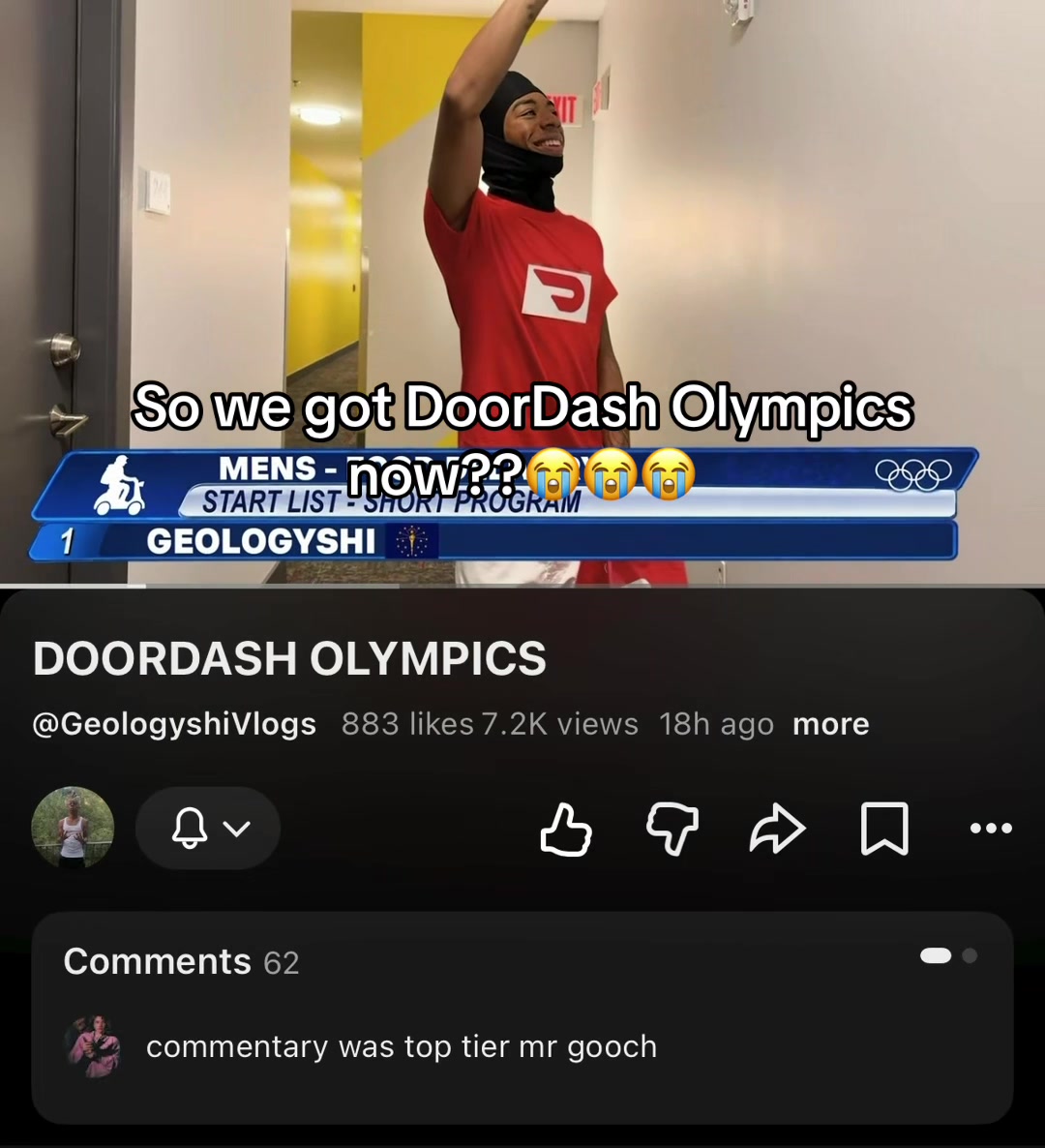 @Geo4prez