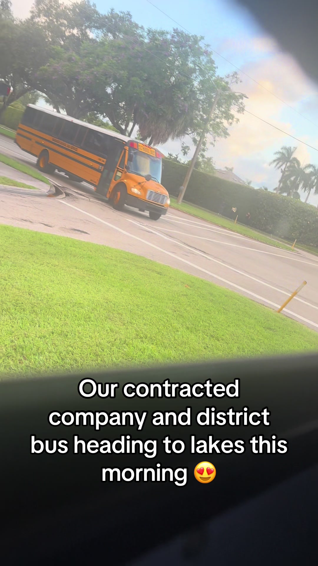 @pbds.southfl.fleet
