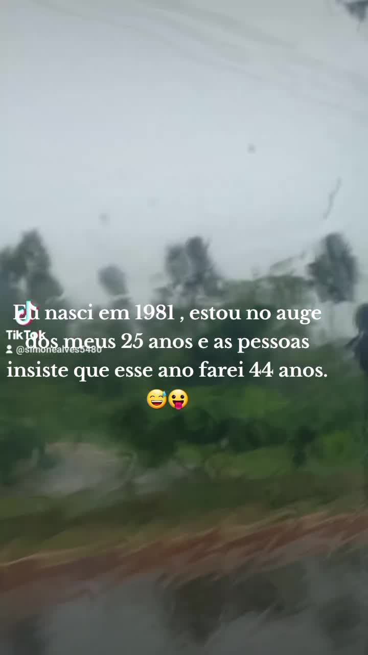 @S❤️i❤️m❤️o❤️n❤️e Batista!☺️
