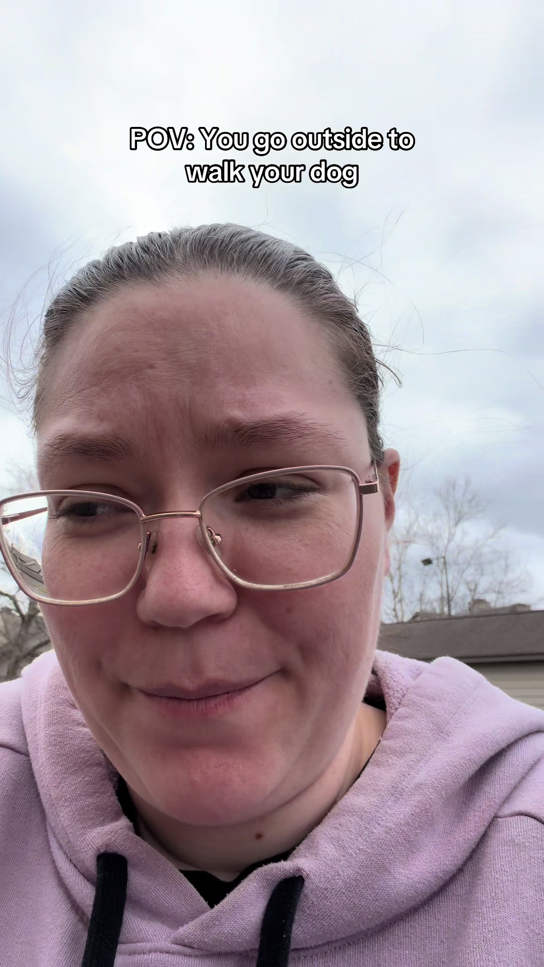 @Brittany&rsquo;s Channel
