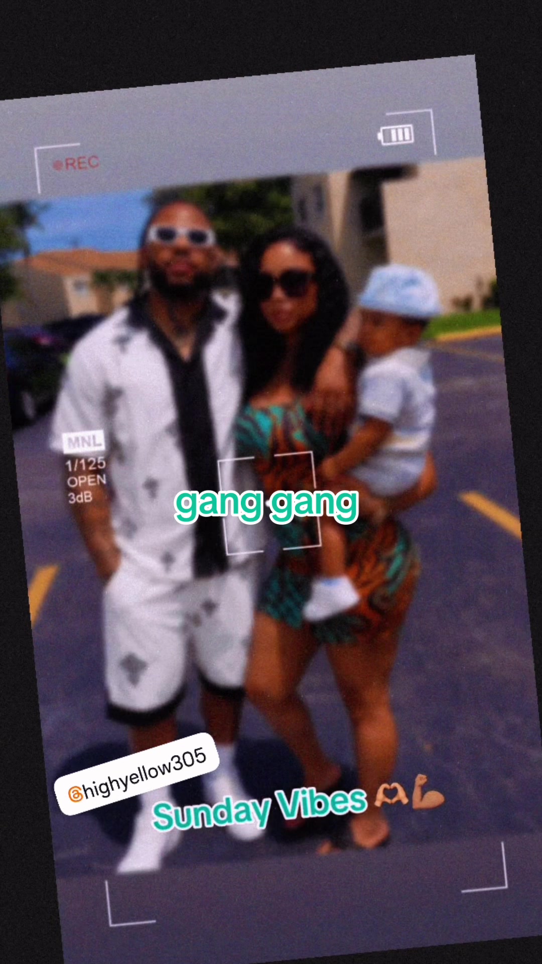 @Ea$o_Supreme305