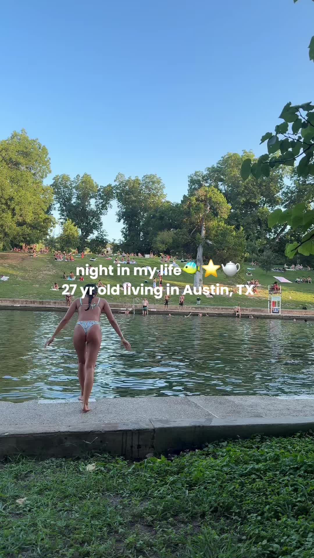 @rileyyrojass