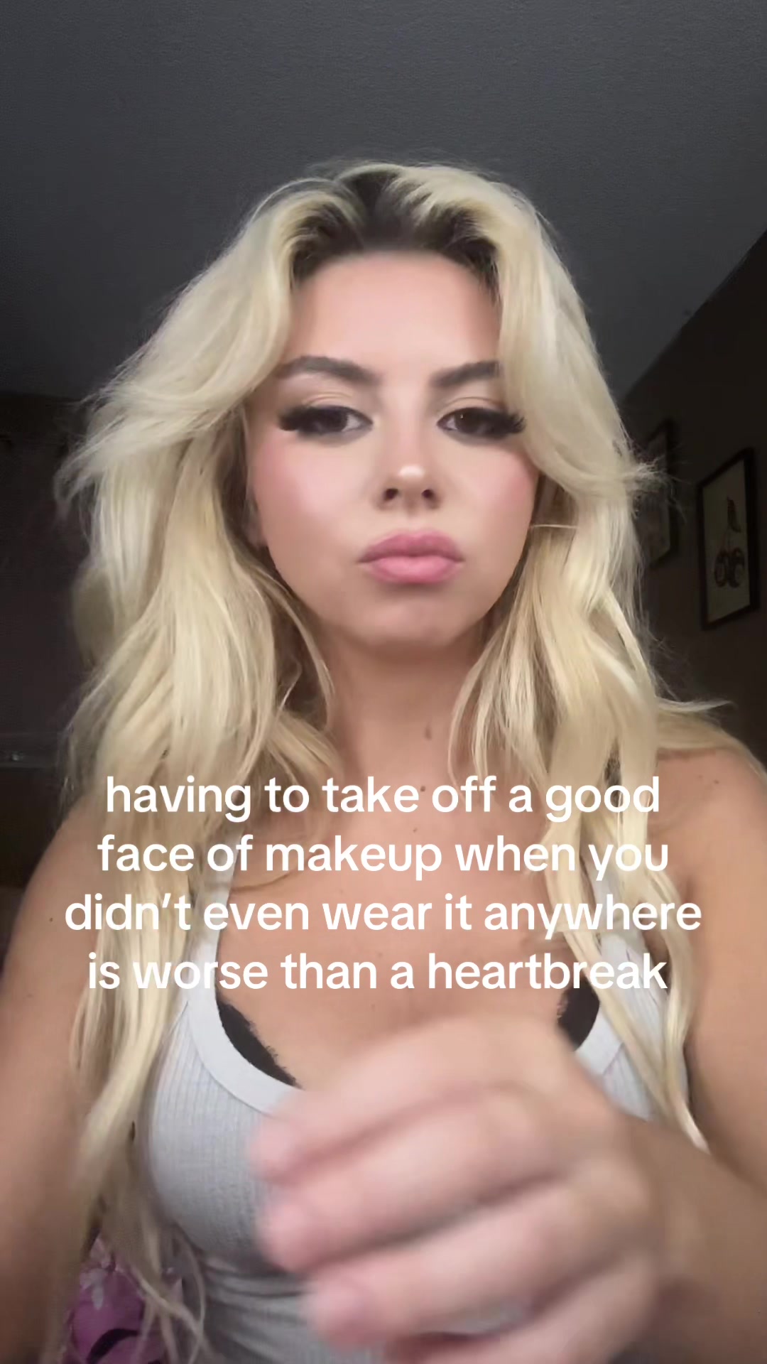 @Valianna Rose