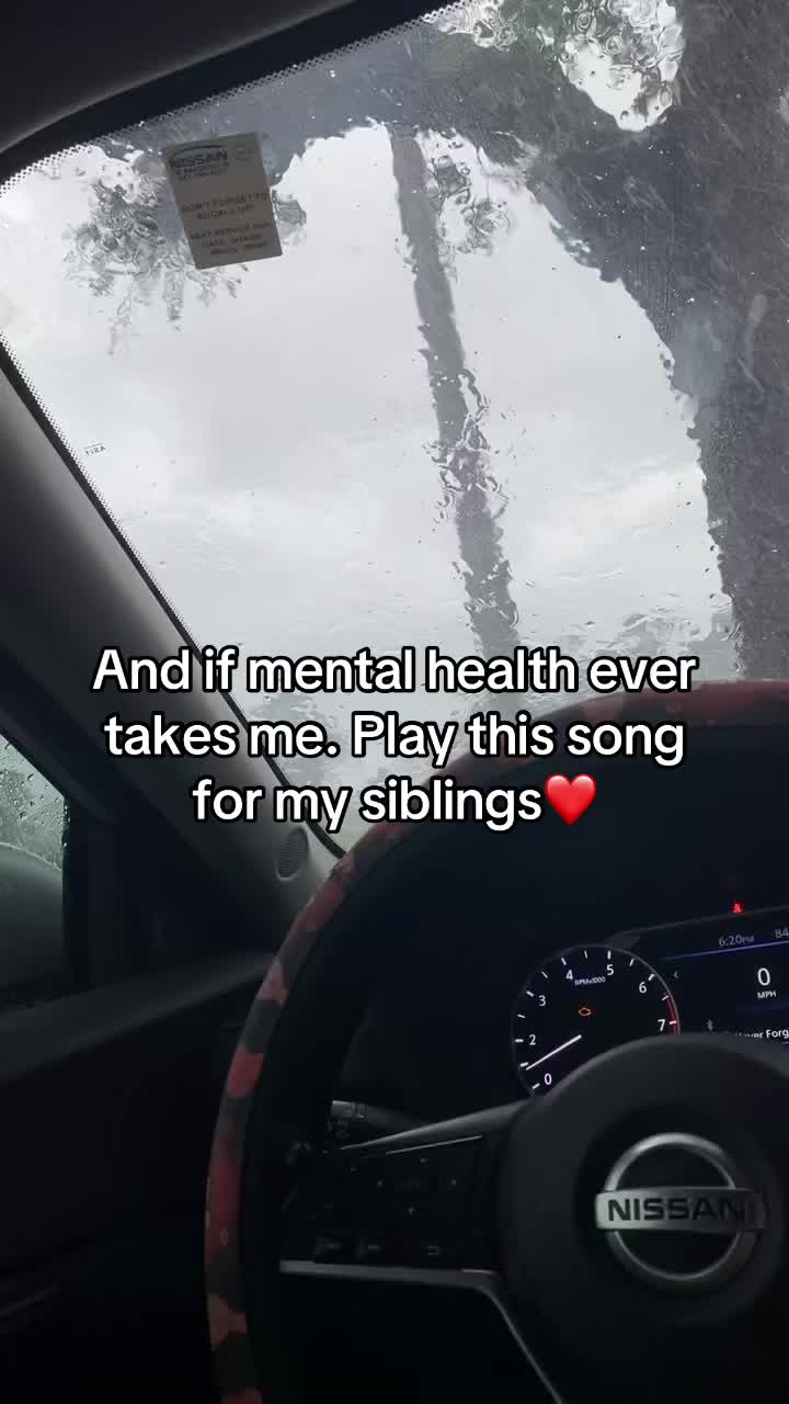 @Bri Bri🩷
