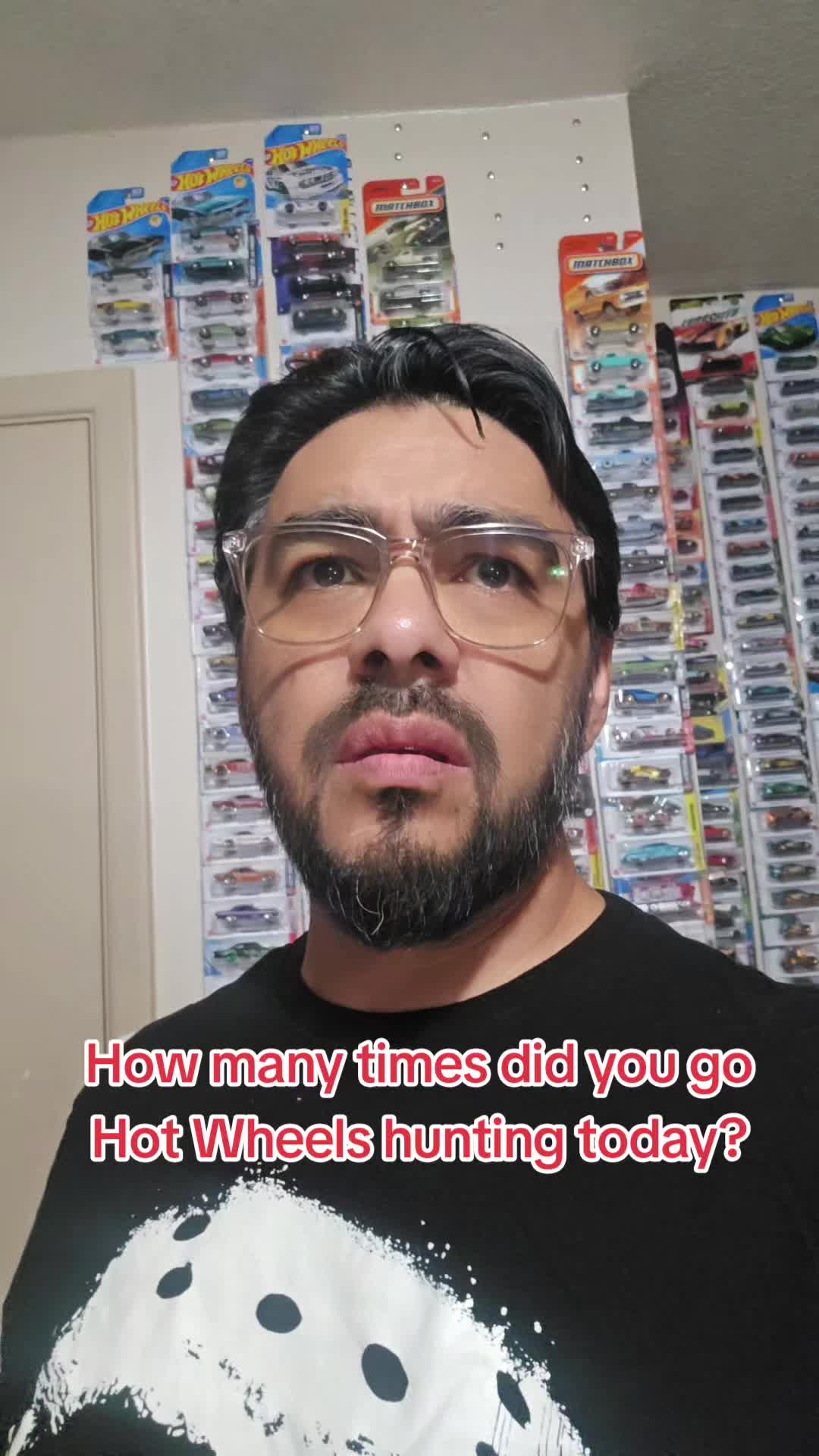 @Javi