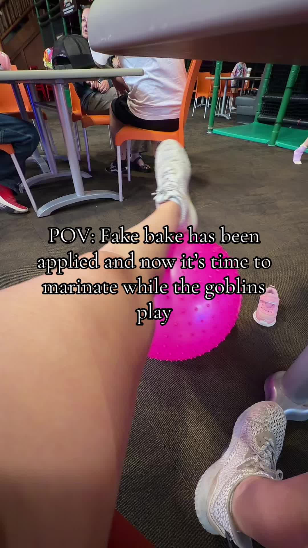 @Ivy Cain