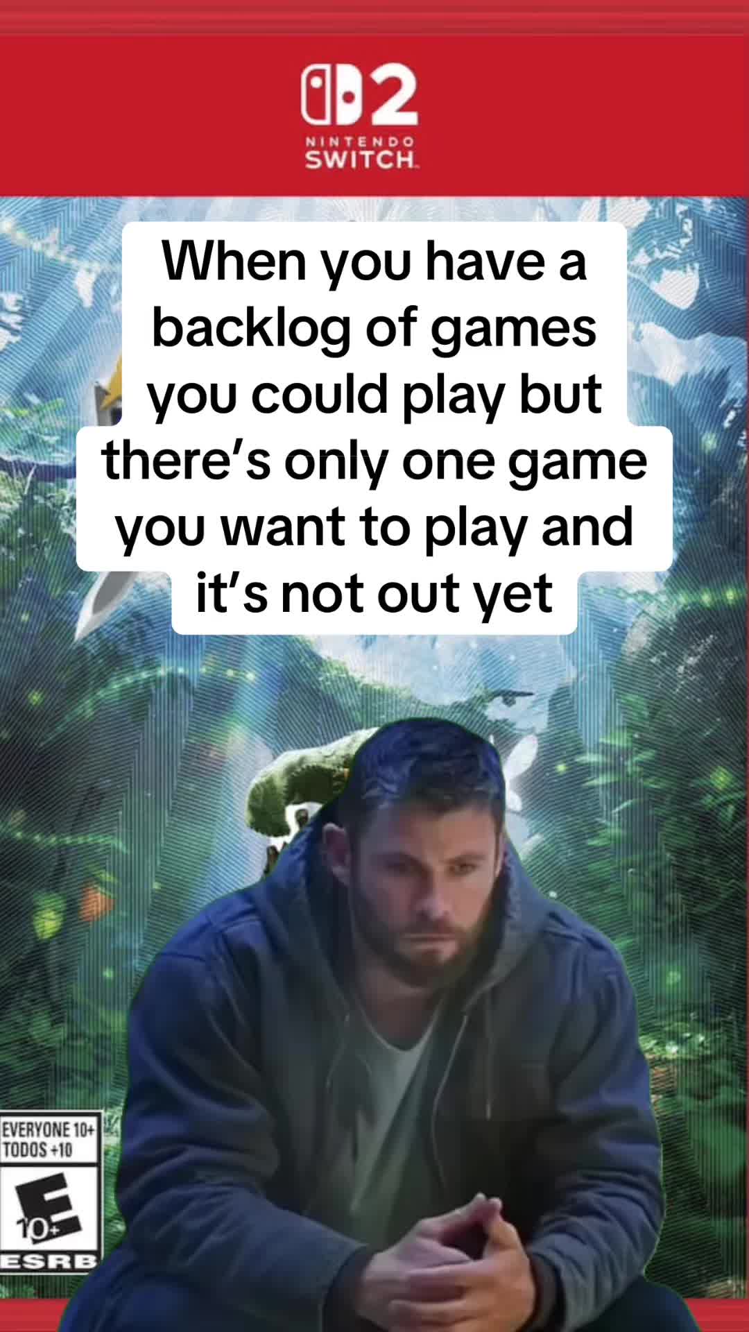 @parttimegamerdad