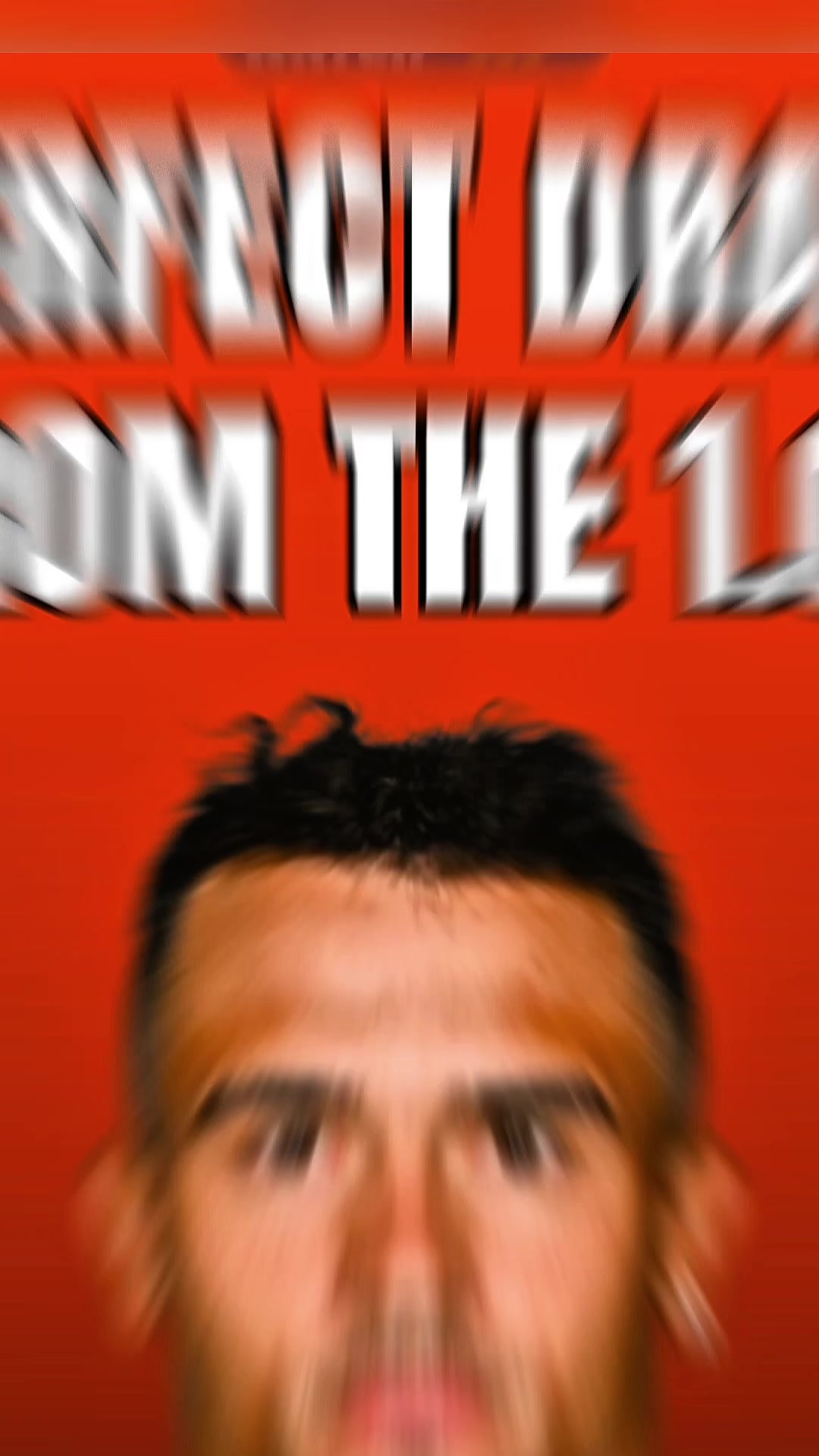 @blitzlink