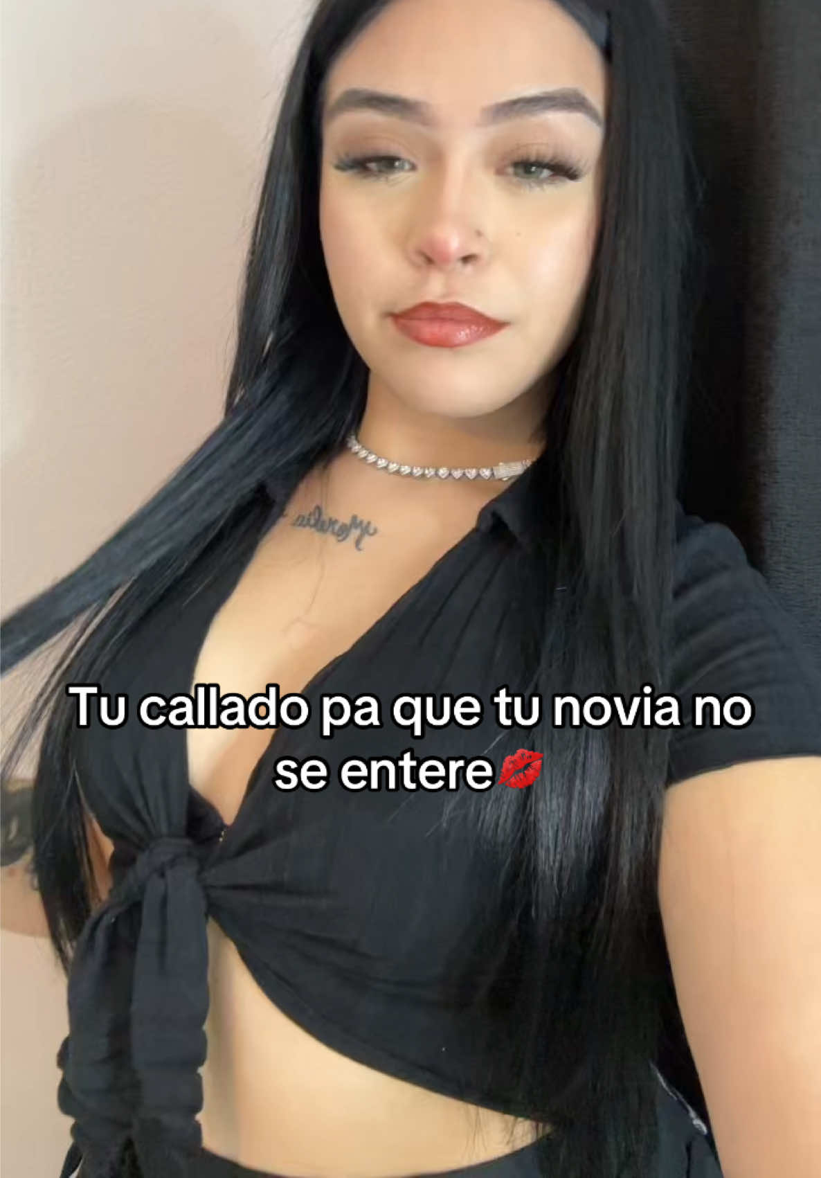 @Lilit Vega