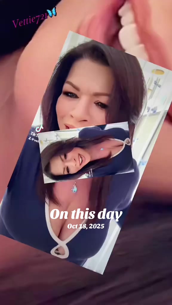 @Vettie721🦋
