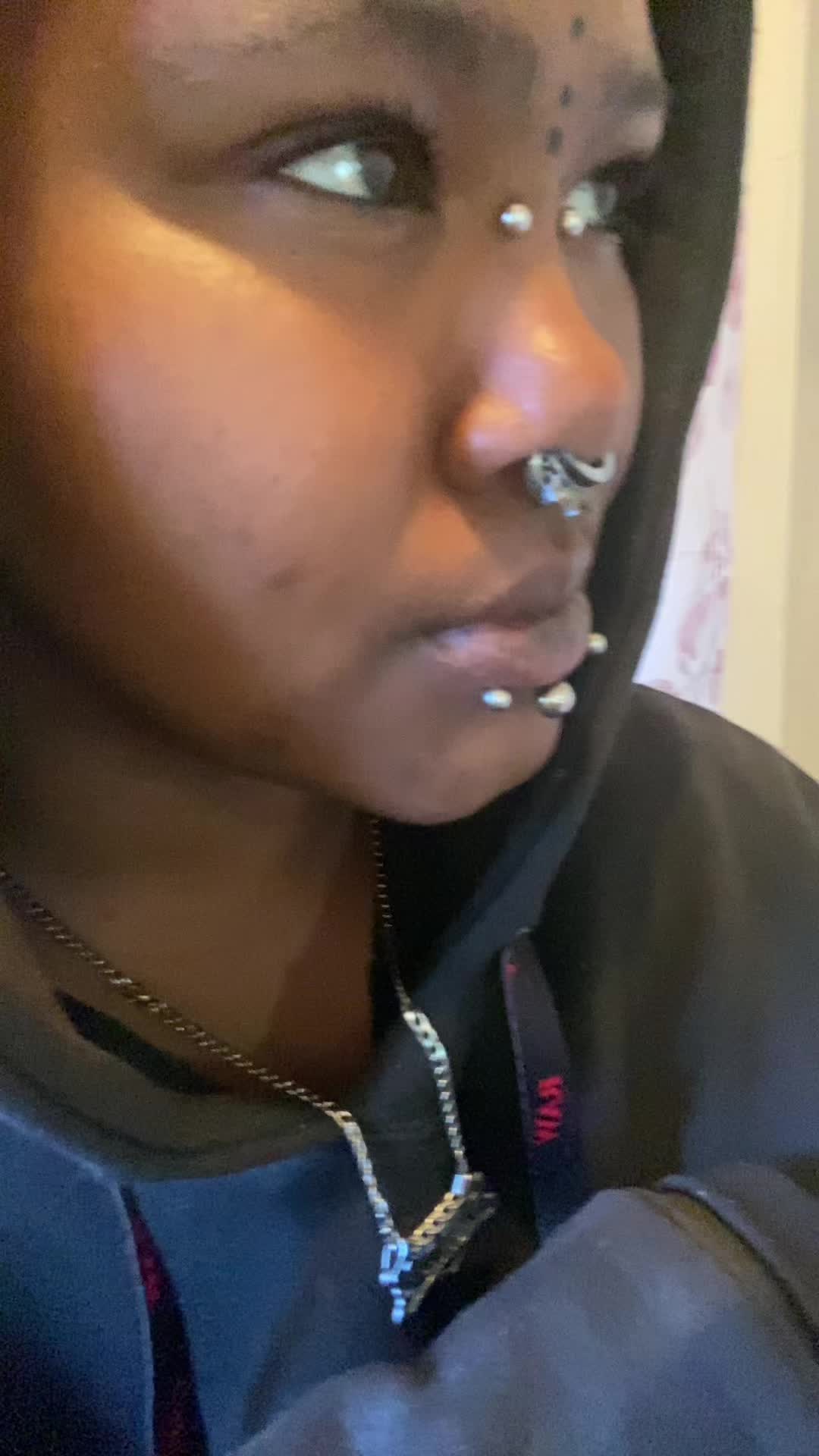 @🪦🪻