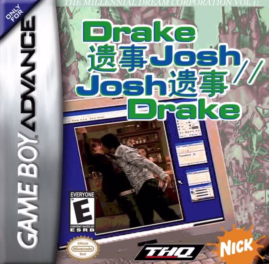 @Woo, its Johnny