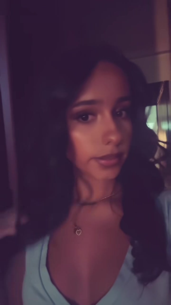 @Ronadihsuksahh