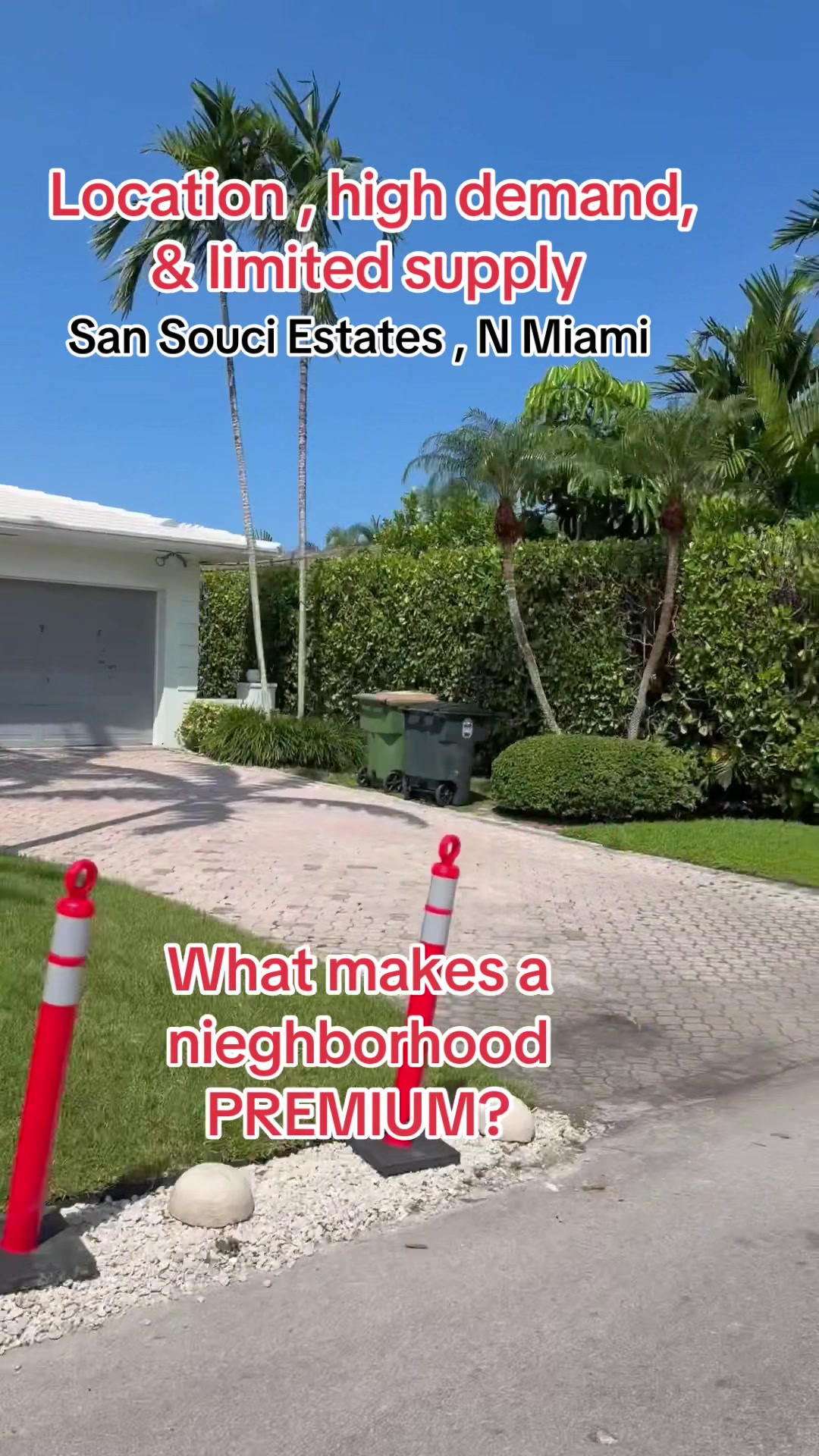 @Florida Land Guy