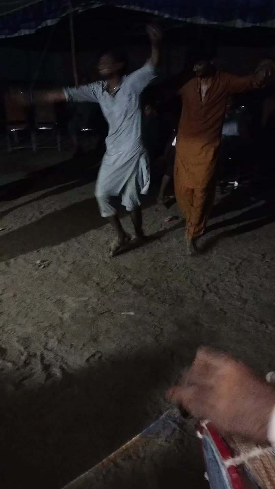 @MalikNawazRyk