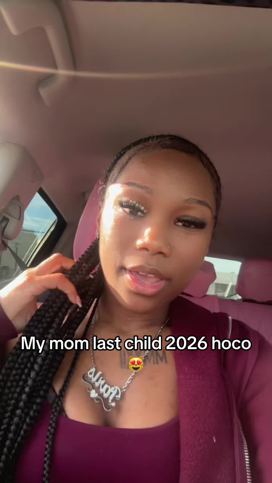 @TheRealParis.