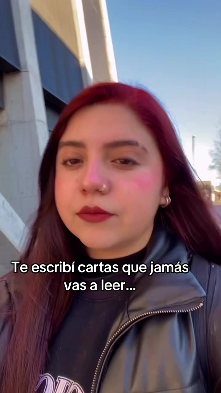 @lafeermiauu