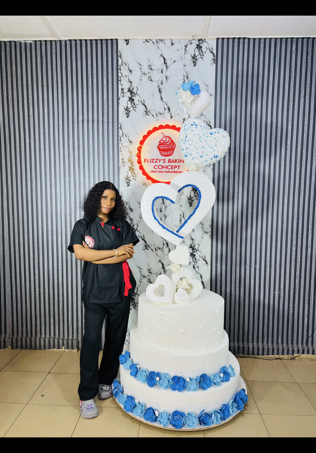 @BAKING SCHOOL