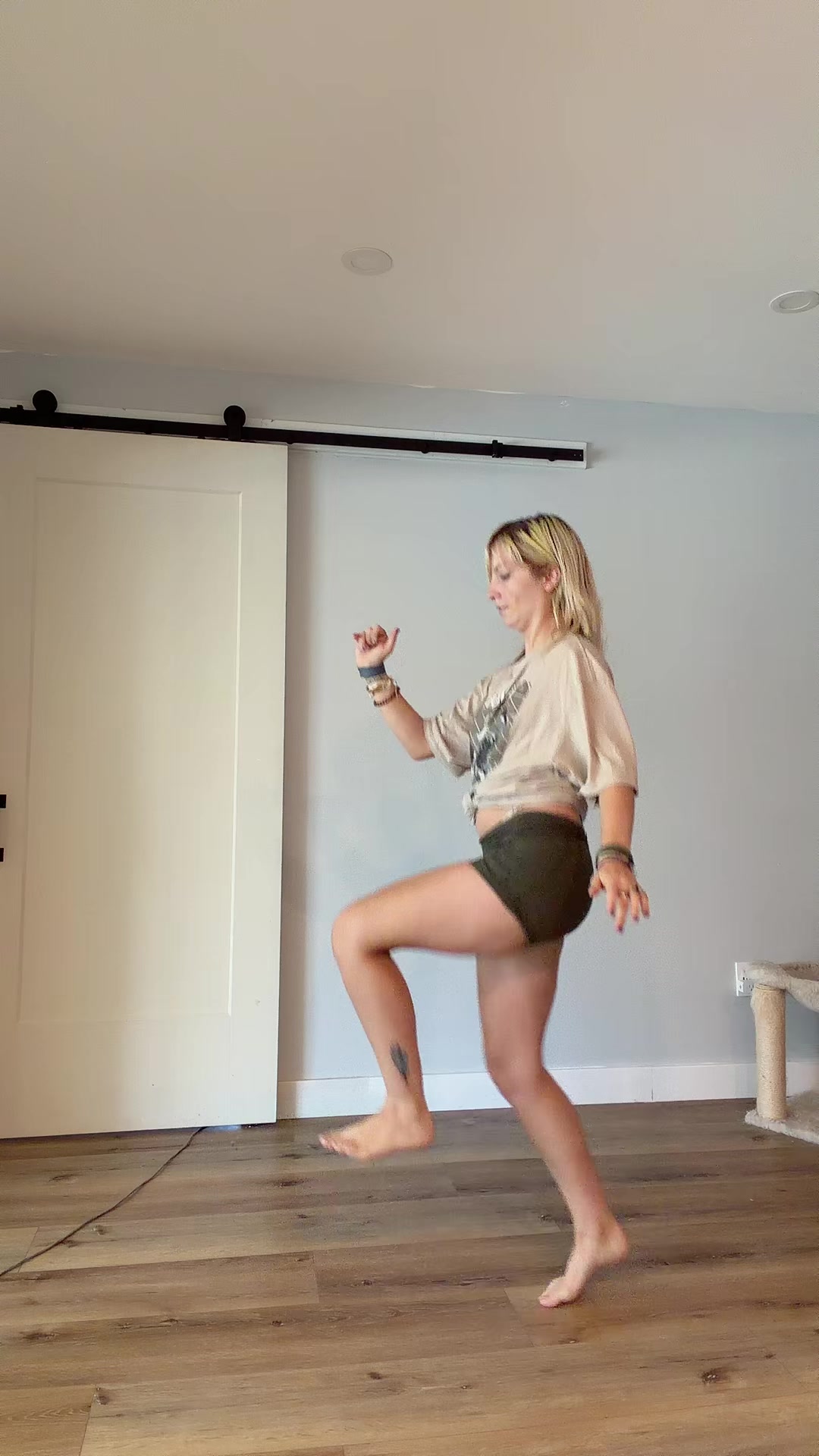 @Riley Sinpai