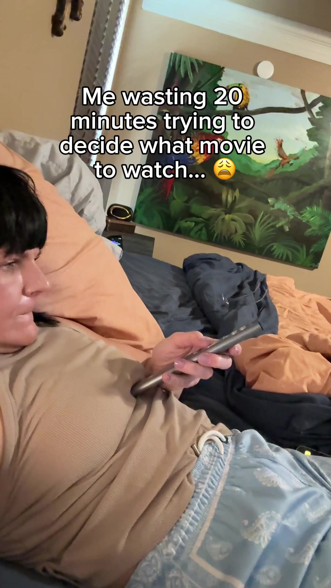 @kolletwharton