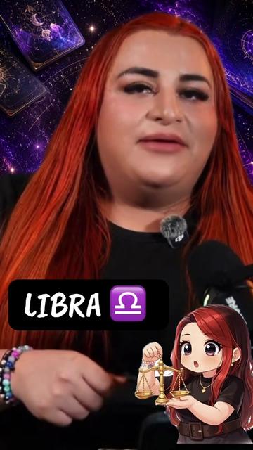 @🪄🔮 Secreto de Bruja 🔮🪄