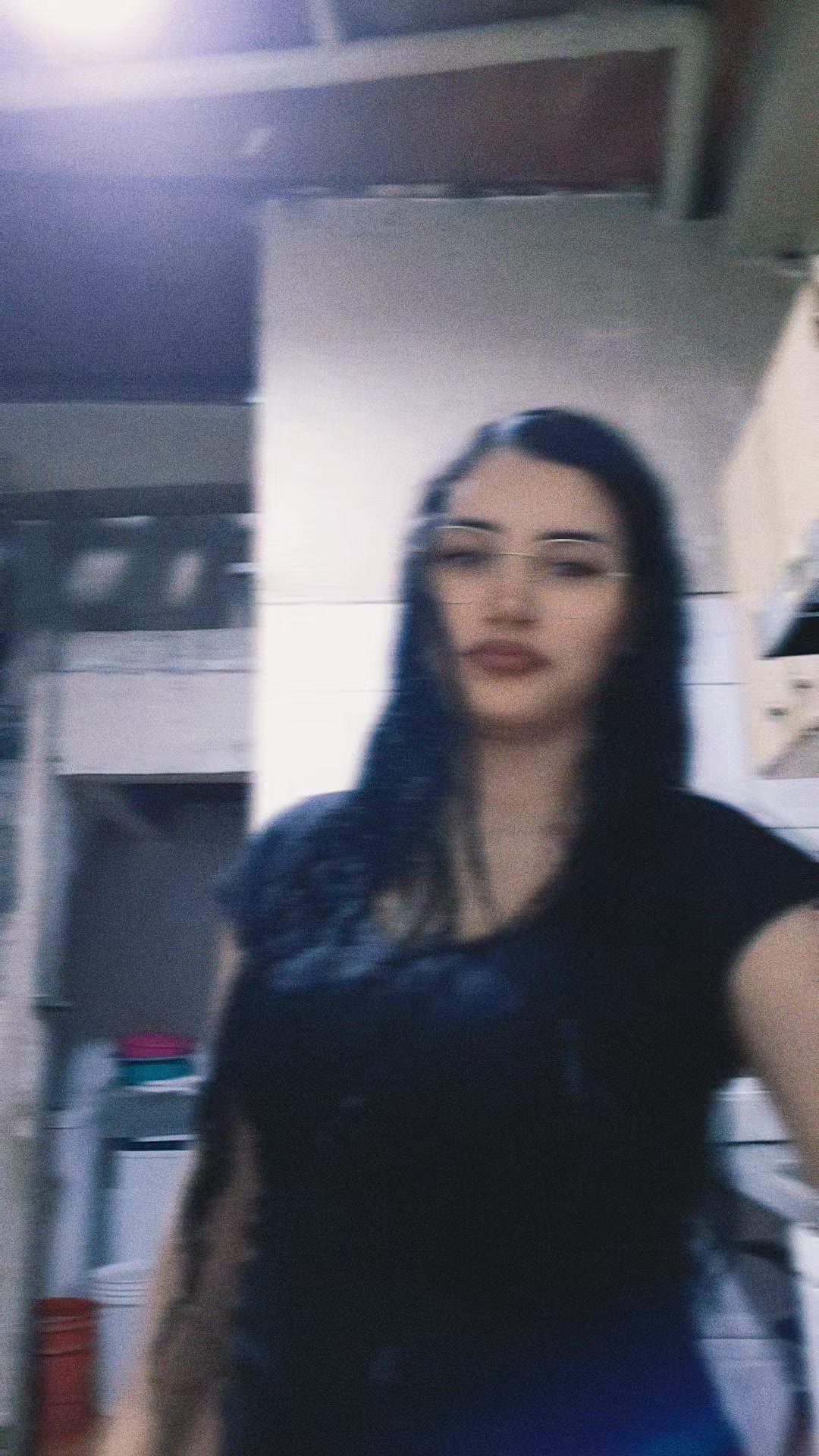 @francelys🤍🩷