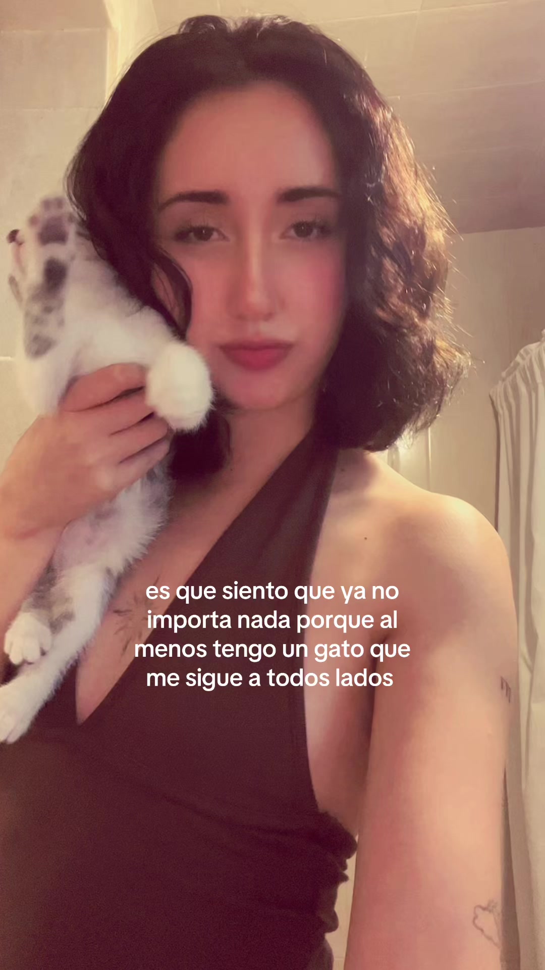 @rexxxona