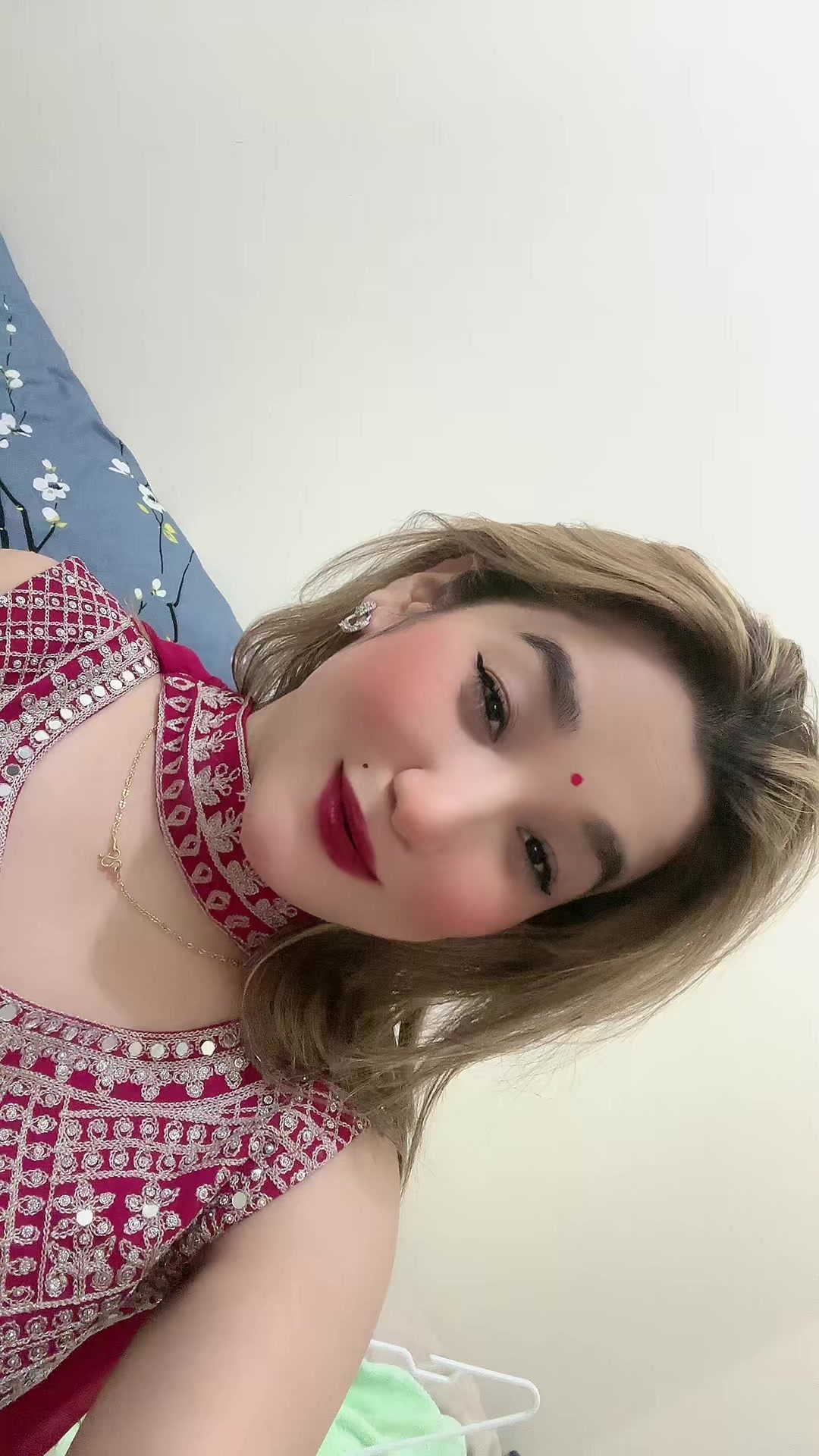 @🥷❤️