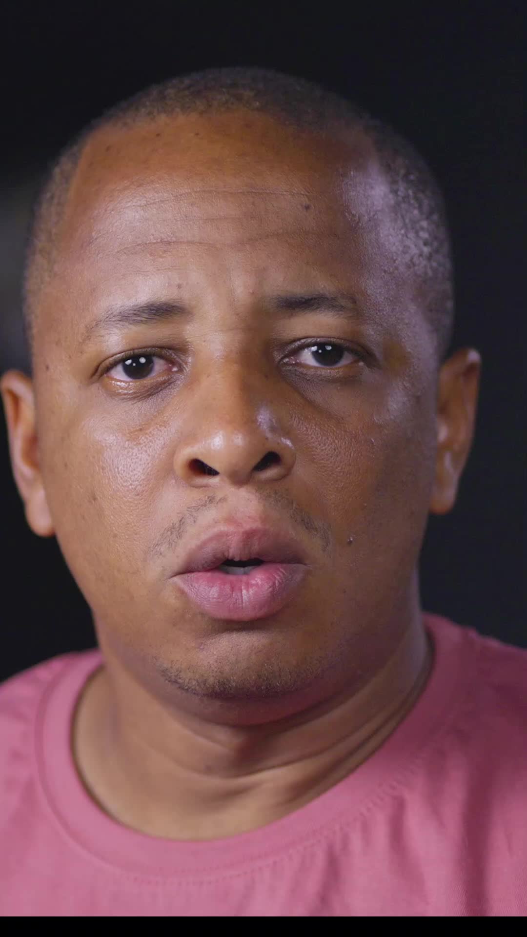@Save Mon Couple