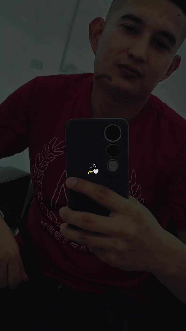 @Bryan Garc&iacute;a 😈☠️