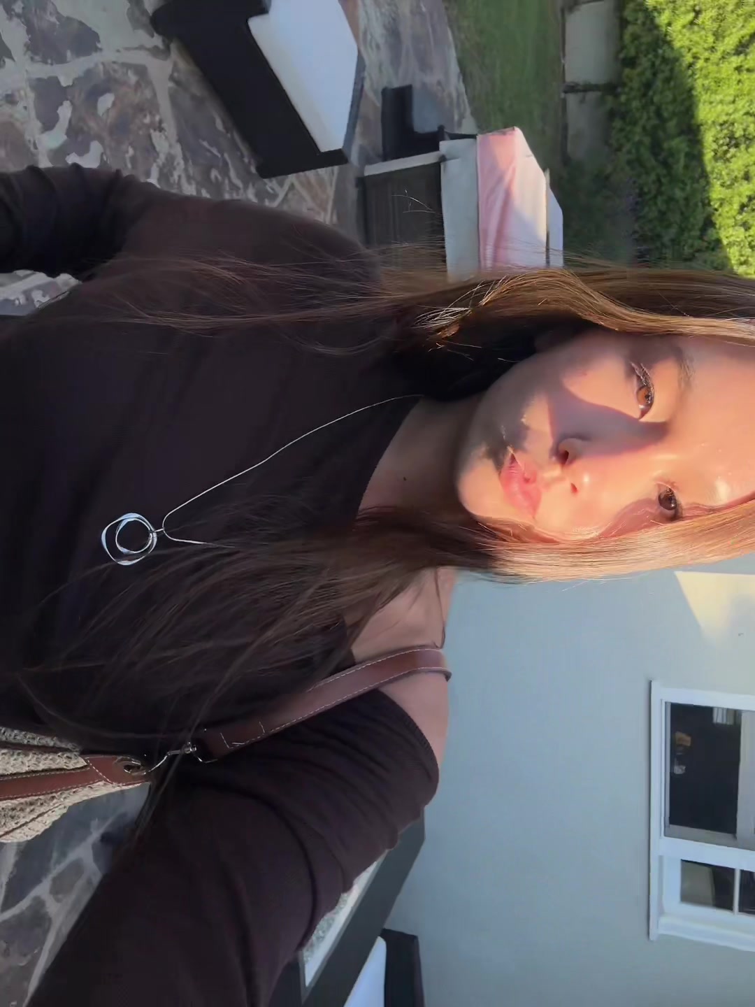 @mayamosesss