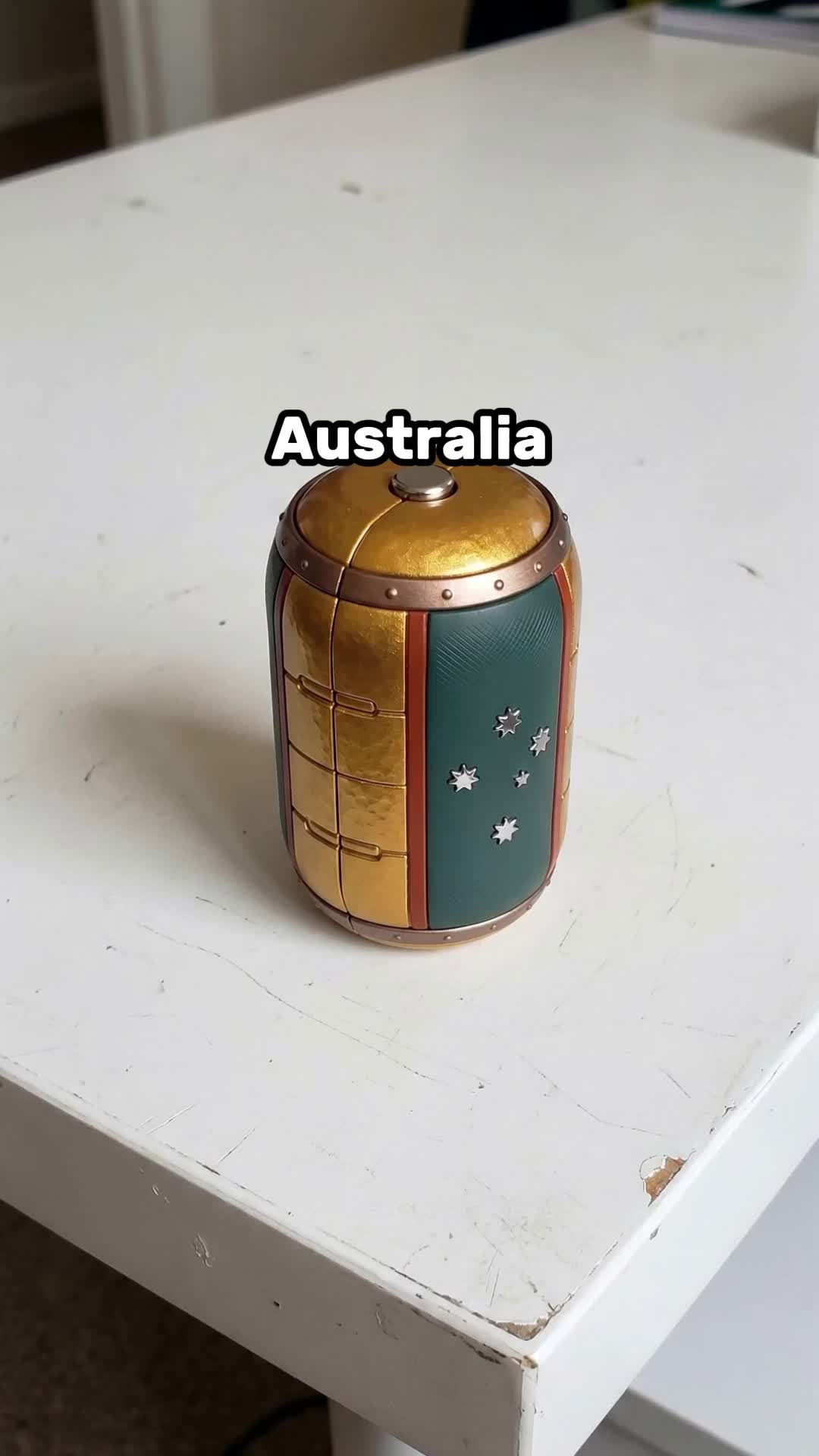@Unwirkliche Mechanik