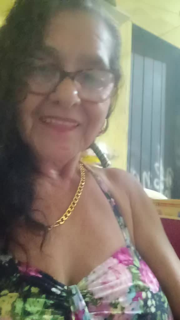 @Conceição pivetam
