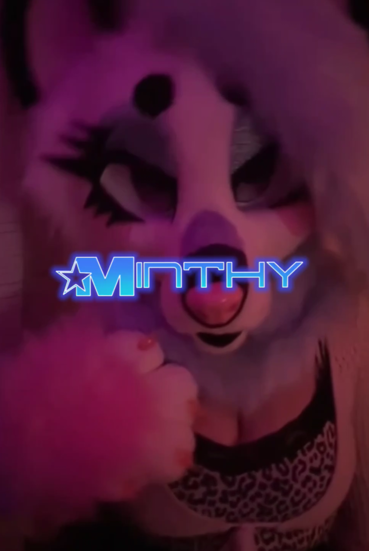 @โ
MinthYโ
๐ฉ๐พ๐ช